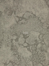 Haima LOFT 10 фото 11 | FLOORDEALER